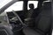 2026 Chevrolet Colorado 4WD Work Truck
