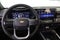 2026 Chevrolet Colorado 4WD Work Truck