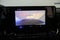 2026 Chevrolet Colorado 4WD Work Truck
