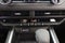 2026 Chevrolet Colorado 4WD Work Truck