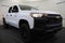 2026 Chevrolet Colorado 4WD Work Truck