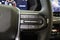 2026 Chevrolet Colorado 4WD Work Truck