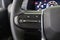 2026 Chevrolet Colorado 4WD Work Truck