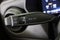 2026 Chevrolet Colorado 4WD Work Truck