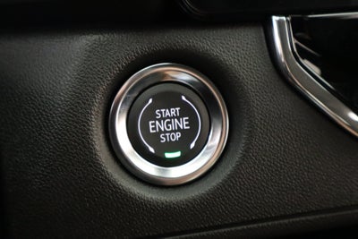 2026 Chevrolet Colorado 4WD Work Truck