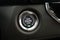 2026 Chevrolet Colorado 4WD Work Truck