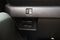 2026 Chevrolet Colorado 4WD Work Truck