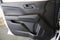 2026 Chevrolet Colorado 4WD Work Truck