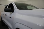 2026 Chevrolet Colorado 4WD Work Truck