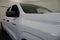 2026 Chevrolet Colorado 4WD Work Truck