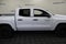 2026 Chevrolet Colorado 4WD Work Truck