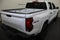 2026 Chevrolet Colorado 4WD Work Truck