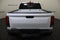 2026 Chevrolet Colorado 4WD Work Truck