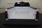 2026 Chevrolet Colorado 4WD Work Truck