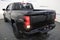 2026 Chevrolet Colorado 4WD Work Truck Crew Cab