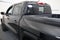 2026 Chevrolet Colorado 4WD Work Truck Crew Cab