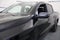 2026 Chevrolet Colorado 4WD Work Truck Crew Cab