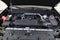 2026 Chevrolet Colorado 4WD Work Truck Crew Cab