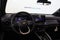 2026 Chevrolet Colorado 4WD Work Truck Crew Cab