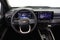 2026 Chevrolet Colorado 4WD Work Truck Crew Cab