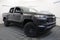 2026 Chevrolet Colorado 4WD Work Truck Crew Cab
