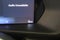 2026 Chevrolet Colorado 4WD Work Truck Crew Cab
