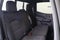 2026 Chevrolet Colorado 4WD Work Truck Crew Cab