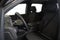 2026 Chevrolet Colorado 4WD Work Truck Crew Cab