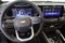 2026 Chevrolet Colorado 4WD Work Truck Crew Cab
