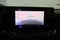 2026 Chevrolet Colorado 4WD Work Truck Crew Cab