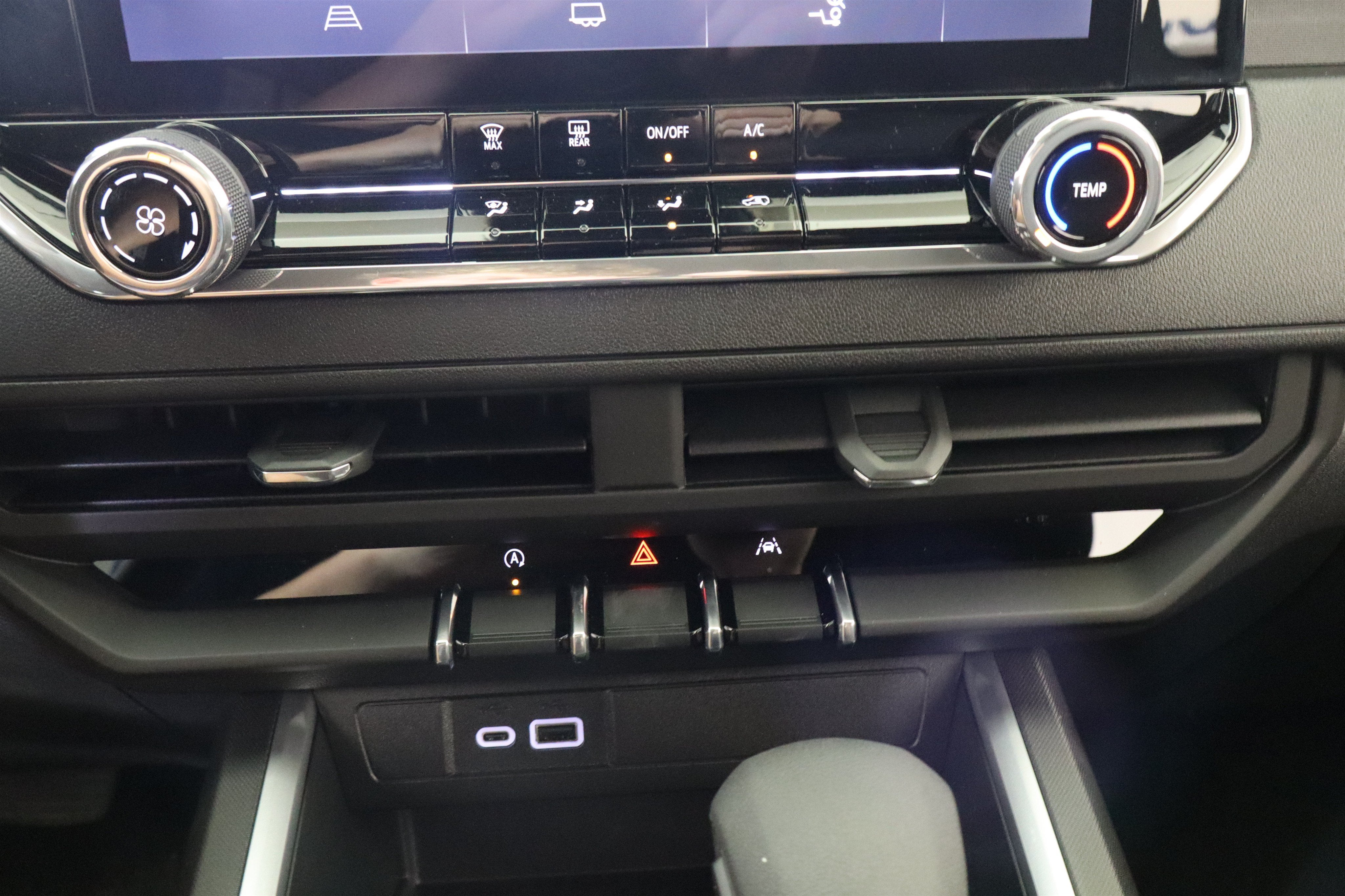 2026 Chevrolet Colorado 4WD Work Truck Crew Cab