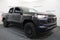 2026 Chevrolet Colorado 4WD Work Truck Crew Cab