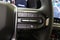 2026 Chevrolet Colorado 4WD Work Truck Crew Cab