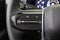 2026 Chevrolet Colorado 4WD Work Truck Crew Cab