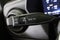2026 Chevrolet Colorado 4WD Work Truck Crew Cab
