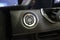 2026 Chevrolet Colorado 4WD Work Truck Crew Cab