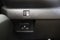 2026 Chevrolet Colorado 4WD Work Truck Crew Cab