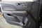 2026 Chevrolet Colorado 4WD Work Truck Crew Cab