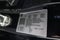 2026 Chevrolet Colorado 4WD Work Truck Crew Cab