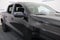 2026 Chevrolet Colorado 4WD Work Truck Crew Cab