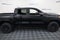 2026 Chevrolet Colorado 4WD Work Truck Crew Cab