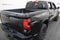 2026 Chevrolet Colorado 4WD Work Truck Crew Cab