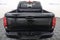 2026 Chevrolet Colorado 4WD Work Truck Crew Cab