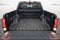 2026 Chevrolet Colorado 4WD Work Truck Crew Cab