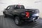 2026 Chevrolet Colorado 4WD LT Crew Cab