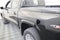 2026 Chevrolet Colorado 4WD LT Crew Cab