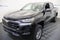 2026 Chevrolet Colorado 4WD LT Crew Cab