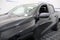 2026 Chevrolet Colorado 4WD LT Crew Cab