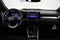 2026 Chevrolet Colorado 4WD LT Crew Cab