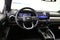 2026 Chevrolet Colorado 4WD LT Crew Cab